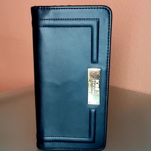 Jones New York Wallet